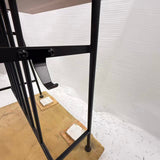 アウトレット アイアンドレッサー ハロルド スクエア 両面 OL2151 通常価格￥65,780