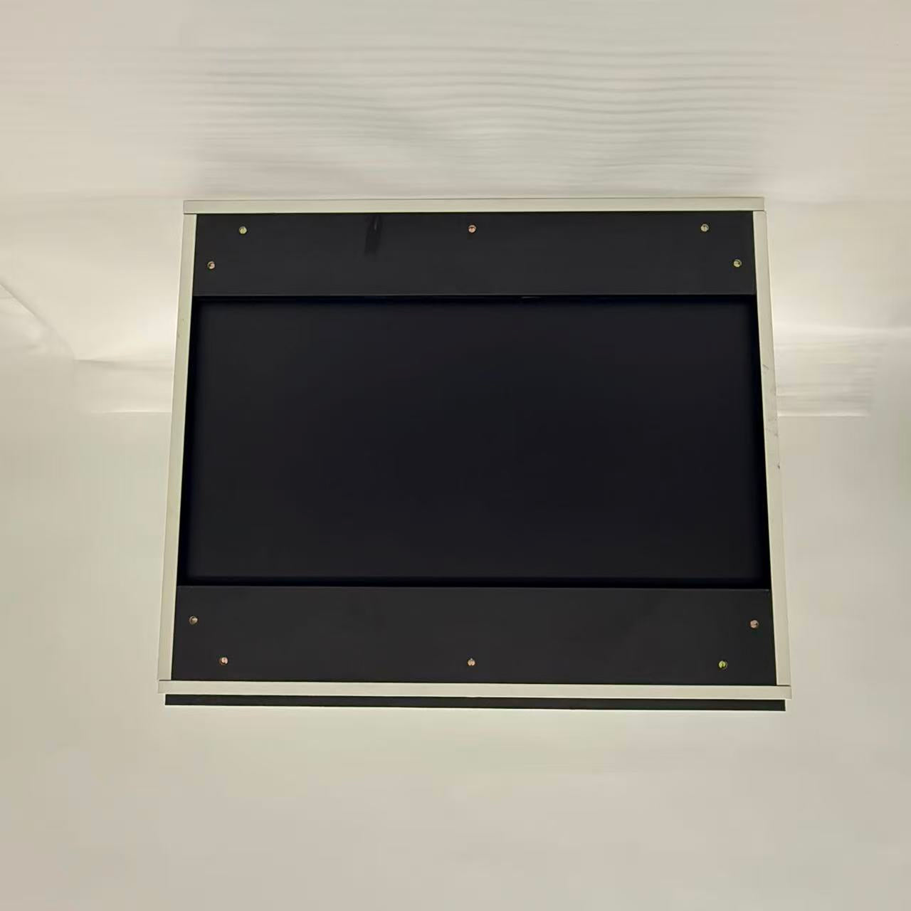 アウトレット シャンプーキャビネット 上台 (WH) OL2117【完成品出荷】通常価格￥32,780