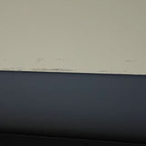 アウトレット ストック型キャビネット 下台(BGA) OL2264【完成品出荷】 通常価格￥41,580