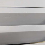 アウトレット ドアパーティション07(WH) OL1851