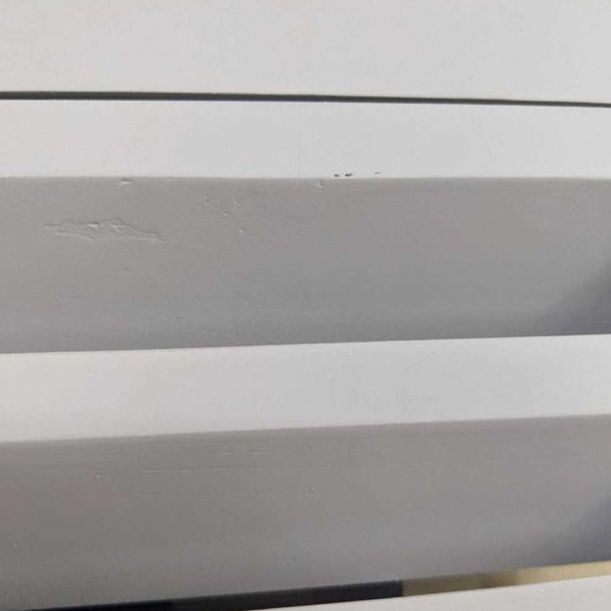 アウトレット ドアパーティション07(WH) OL1851