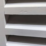 アウトレット ドアパーティション07(WH) OL1850