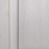 アウトレット ドアパーティション01(AWH) OL1848 通常価格￥17,380