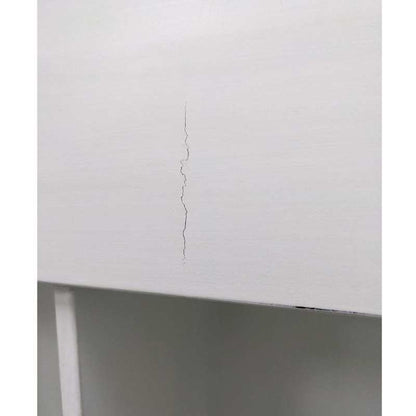 アウトレット シャンプーキャビネット 下台(WH) OL1921【完成品出荷】 通常価格￥43,780