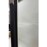 アウトレット アイアンドレッサー ハロルド アーチ 両面 OL2150 通常価格￥67,980