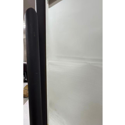 アウトレット アイアンドレッサー ハロルド アーチ 両面 OL2150 通常価格￥67,980