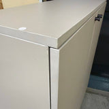 アウトレット ストック型キャビネット 下台(BGA) OL2264【完成品出荷】 通常価格￥41,580