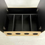 アウトレット シャンプーキャビネット 上台 (SW) OL2119【完成品出荷】通常価格￥32,780