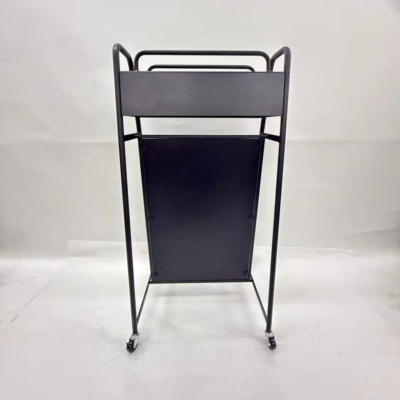 アウトレット 外部用プランター看板【ブラック】 OL2154 通常価格￥18,513