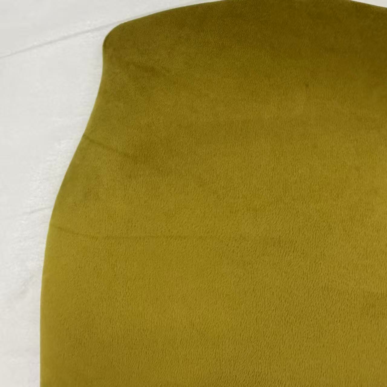 アウトレット ナポレオンチェア用クッション(MOL) OL2145 通常価格￥3,190