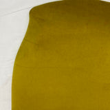 アウトレット ナポレオンチェア用クッション(MOL) OL2145 通常価格￥3,190