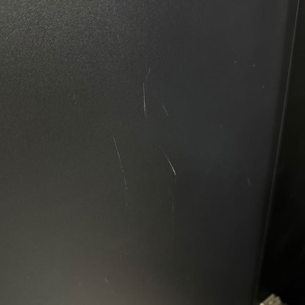 アウトレット フラットシャンプーキャビネット 下台(DGY) OL2198【完成品出荷】 通常価格￥40,480