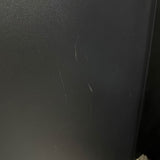 アウトレット フラットシャンプーキャビネット 下台(DGY) OL2198【完成品出荷】 通常価格￥40,480