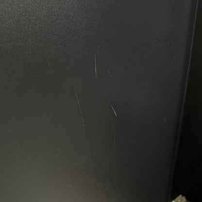 アウトレット フラットシャンプーキャビネット 下台(DGY) OL2198【完成品出荷】 通常価格￥40,480