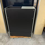 アウトレット フラットシャンプーキャビネット 下台(ASG) OL2224【完成品出荷】 通常価格￥40,480