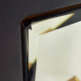 アウトレット アイアンドレッサー ハロルド スクエア 両面 OL2151 通常価格￥65,780