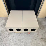 アウトレット フラットシャンプーキャビネット 上台(BGA) OL2256【完成品出荷】 通常価格￥29,480