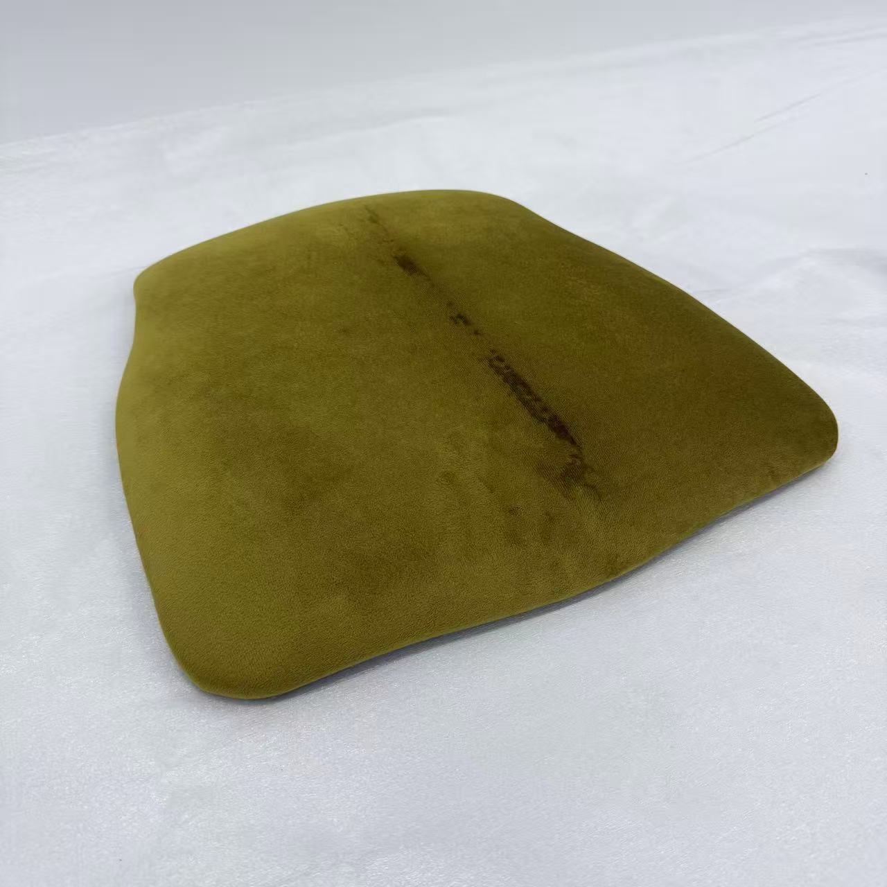 アウトレット ナポレオンチェア用クッション(MOL) OL2144 通常価格￥3,190