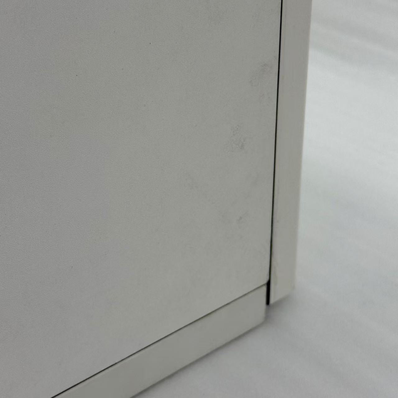 アウトレット シャンプーキャビネット 上台 (WH) OL2117【完成品出荷】通常価格￥32,780