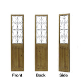 SALEドアパーテーション01 NAW