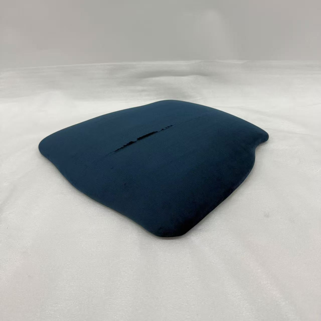 アウトレット ナポレオンチェア用クッション(CBL) OL2132 通常価格￥3,190
