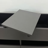 アウトレット フラットシャンプーキャビネット 下台(DGY) OL2199【完成品出荷】 通常価格￥40,480