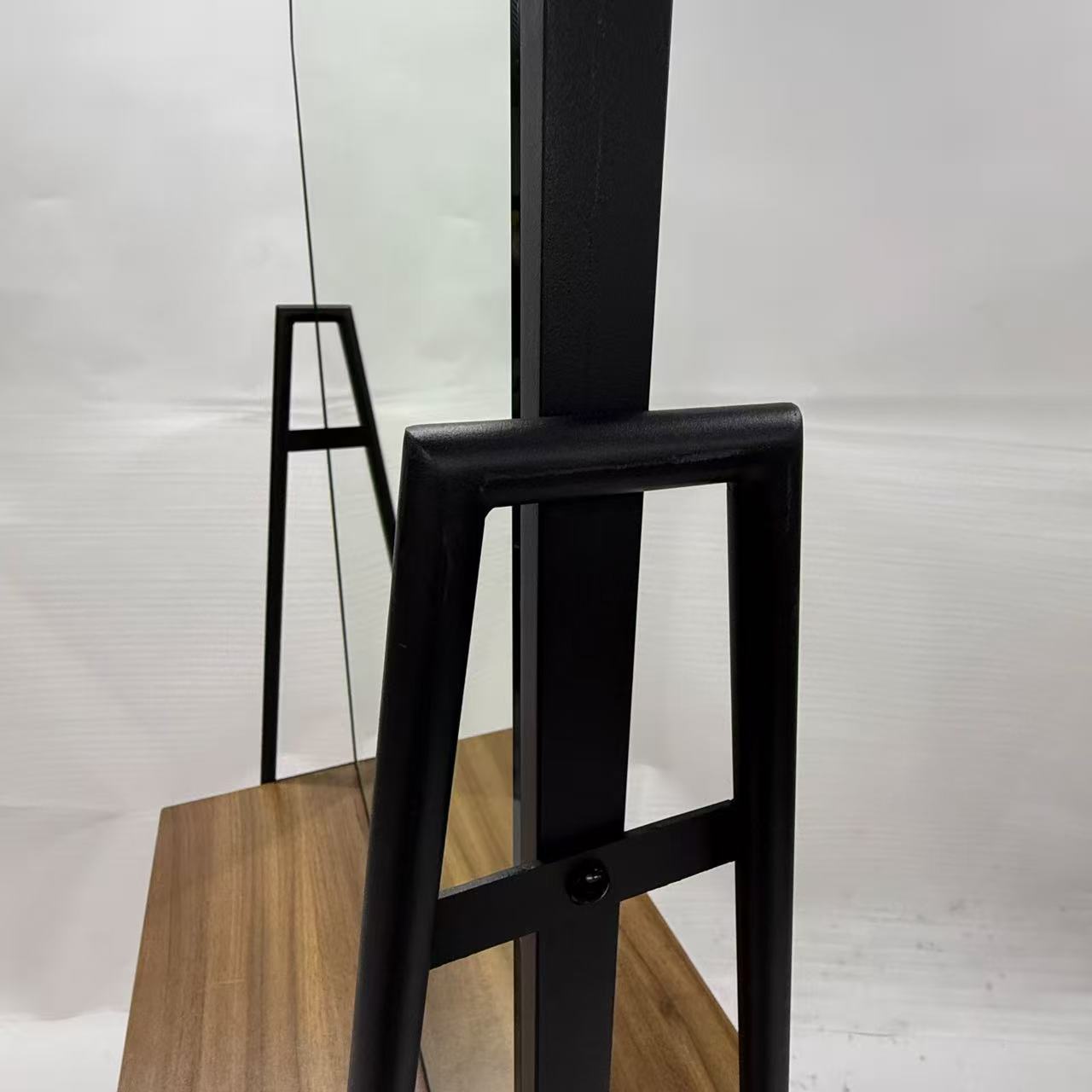 アウトレット アイアンドレッサー ハロルド アーチ 両面 OL2150 通常価格￥67,980