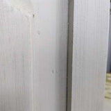 アウトレット ドアパーティション01(AWH) OL1848 通常価格￥17,380