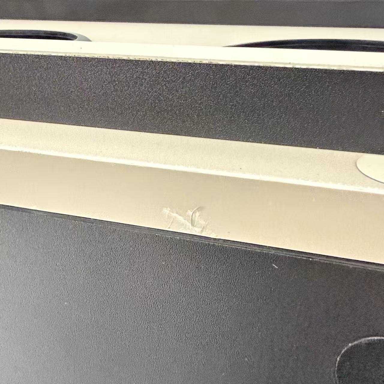 アウトレット フラットシャンプーキャビネット 上台(BGA) OL2166【完成品出荷】 通常価格￥29,480