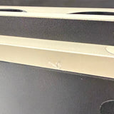 アウトレット フラットシャンプーキャビネット 上台(BGA) OL2166【完成品出荷】 通常価格￥29,480