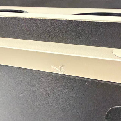 アウトレット フラットシャンプーキャビネット 上台(BGA) OL2166【完成品出荷】 通常価格￥29,480