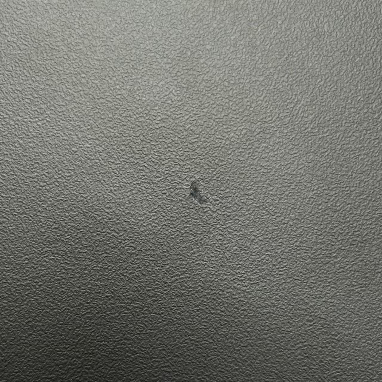 アウトレット シャンプーキャビネット 下台(BK) OL2109【完成品出荷】 通常価格￥43,780