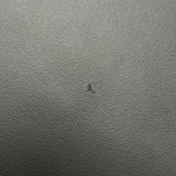 アウトレット シャンプーキャビネット 下台(BK) OL2109【完成品出荷】 通常価格￥43,780