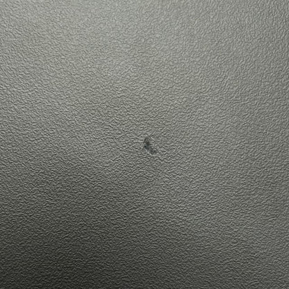 アウトレット シャンプーキャビネット 下台(BK) OL2109【完成品出荷】 通常価格￥43,780