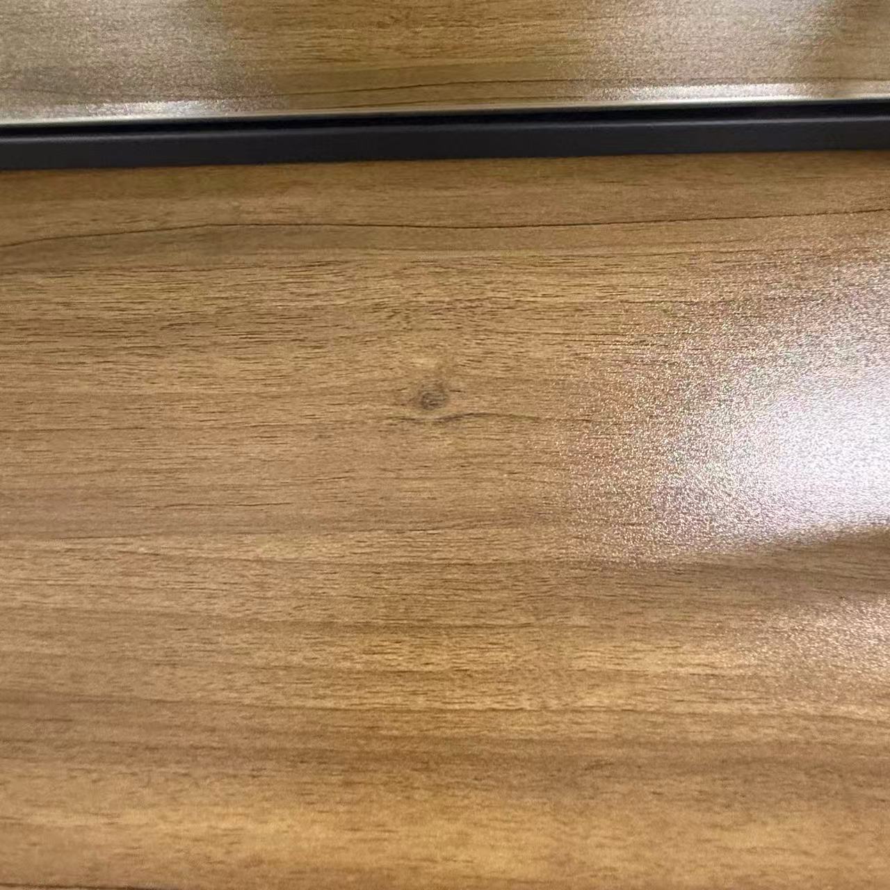 アウトレット アイアンドレッサー ハロルド アーチ 片面 OL2146 通常価格￥56,980