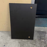 アウトレット フラットシャンプーキャビネット 上台H450 (NAW) OL2275【お客様組立】 通常価格￥25,080