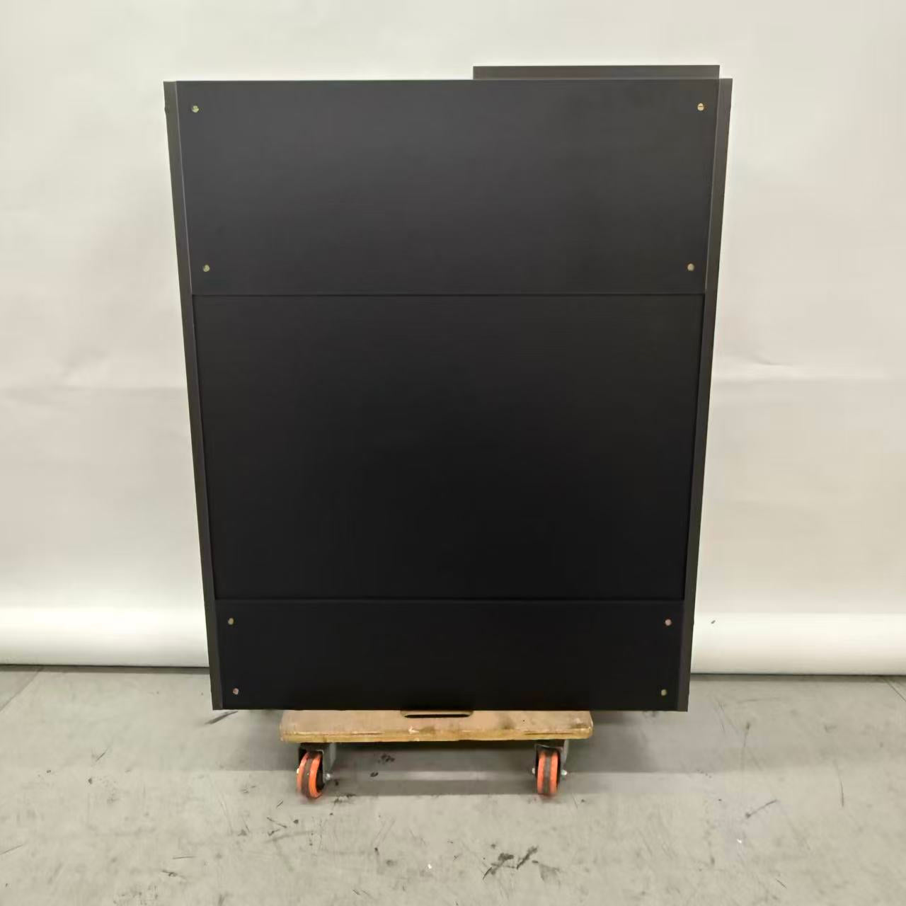 アウトレット フラットシャンプーキャビネット 下台(DGY) OL2199【完成品出荷】 通常価格￥40,480