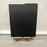 アウトレット フラットシャンプーキャビネット 下台(DGY) OL2199【完成品出荷】 通常価格￥40,480