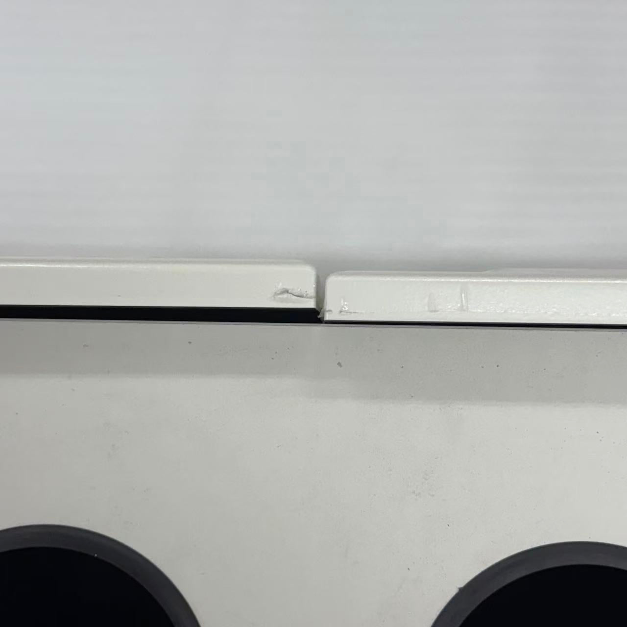 アウトレット シャンプーキャビネット 上台 (WH) OL2117【完成品出荷】通常価格￥32,780