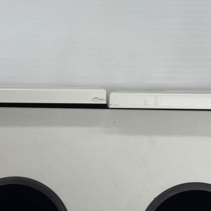 アウトレット シャンプーキャビネット 上台 (WH) OL2117【完成品出荷】通常価格￥32,780