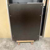 アウトレット フラットシャンプーキャビネット 下台(DGY) OL2202【完成品出荷】 通常価格￥40,480