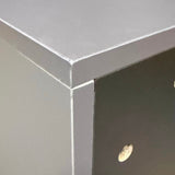 アウトレット フラットシャンプーキャビネット 上台(DGY) OL2265【完成品出荷】 通常価格￥20,680