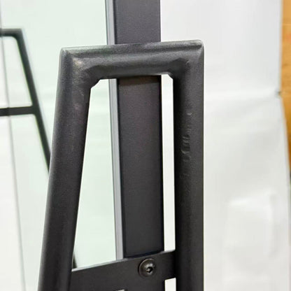 アウトレット アイアンドレッサー ハロルド アーチ 片面 OL2146 通常価格￥56,980