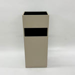 アウトレット フラットシャンプーキャビネット 下台(BGA) OL2215【完成品出荷】 通常価格￥22,880