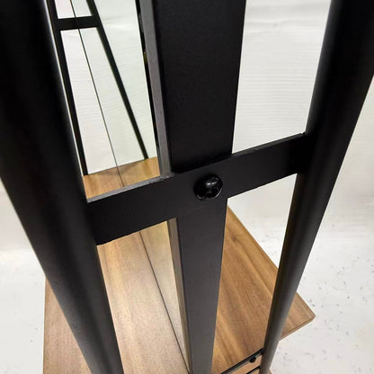 アウトレット アイアンドレッサー ハロルド アーチ 両面 OL2150 通常価格￥67,980