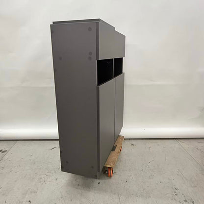 アウトレット フラットシャンプーキャビネット 下台(DGY) OL2199【完成品出荷】 通常価格￥40,480