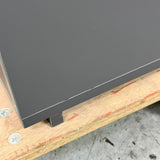 アウトレット フラットシャンプーキャビネット 上台(DGY) OL2265【完成品出荷】 通常価格￥20,680