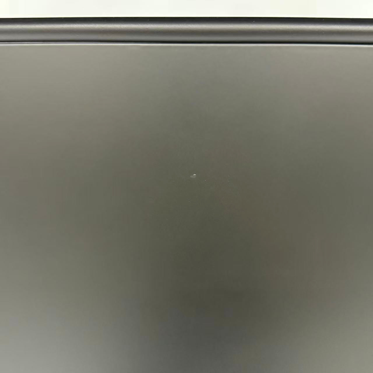 アウトレット 外部用プランター看板【ブラック】 OL2154 通常価格￥18,513