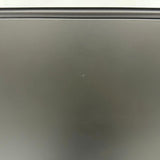 アウトレット 外部用プランター看板【ブラック】 OL2154 通常価格￥18,513