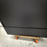 アウトレット フラットシャンプーキャビネット 下台(DGY) OL2197【完成品出荷】 通常価格￥40,480